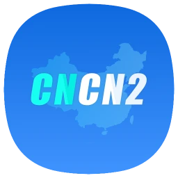 CNCN2