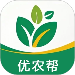 优农帮