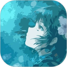 Hanime