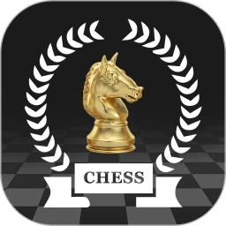 国际象棋单机