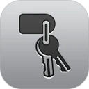KeyFree