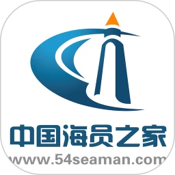中国海员之家正式版