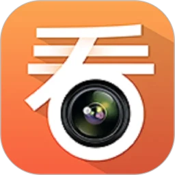 看护家