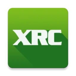 XRCam