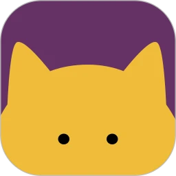 磁力猫