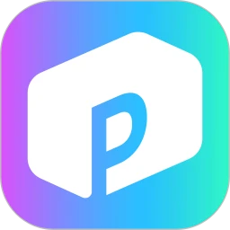 PrintMini