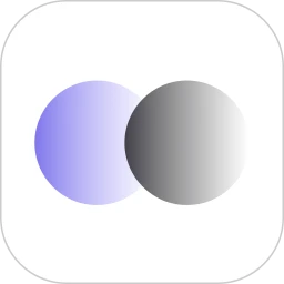 互传app