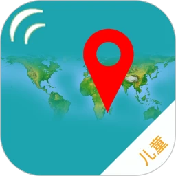 安全守护