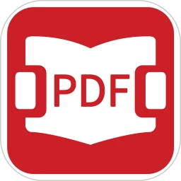 PDF转换编辑