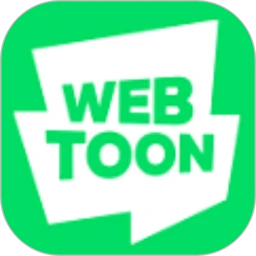 wedtoons