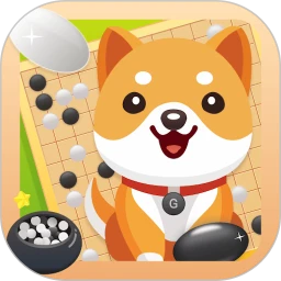 伽马狗围棋