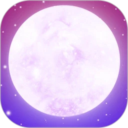 夜月