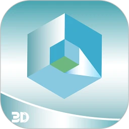 快视3D看图