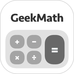 GeekMath