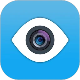 i-View