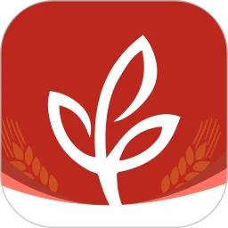 新农通平台