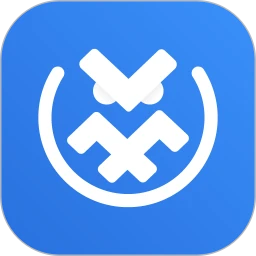 掌上8圈
