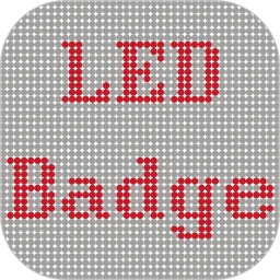 LED显示屏发送软件