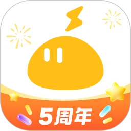 雷电云手机