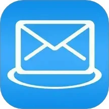 写信寄信宝