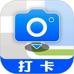 速拍水印相机