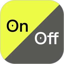 OnOff NFC