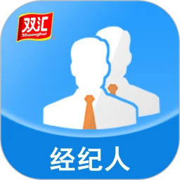 冷易通经纪人
