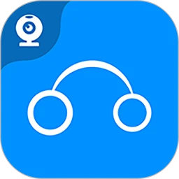 Dvr-N3