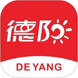 我的德阳