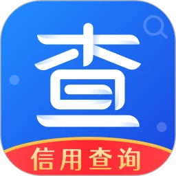 天下风险查询