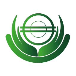 WNFSSA
