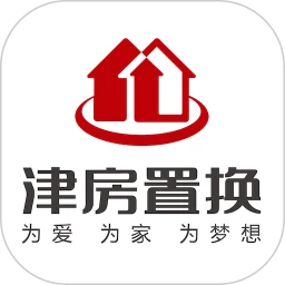 津房置换