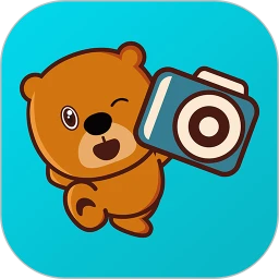 Dolewa Camera