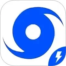 台风速报极速版