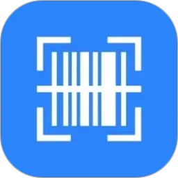 条码生成器