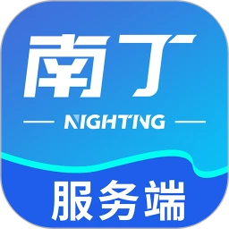 精侍陪护陪护员版