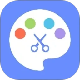 截图取色工具
