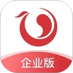 北京农商银行企业手机银行