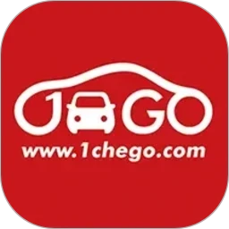 1车GO