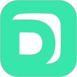 DLscope
