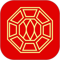 光明易轩