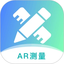 距离测量