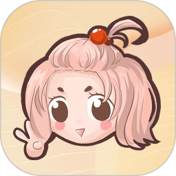 卡通头像
