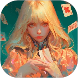 接龙合集