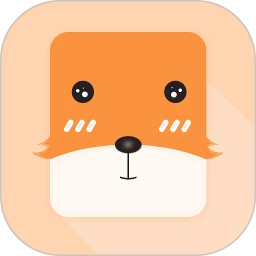 PRTFOX