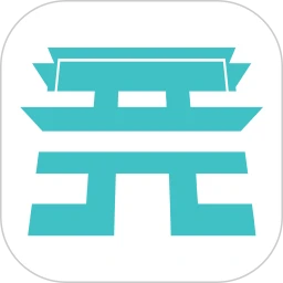 i莞家