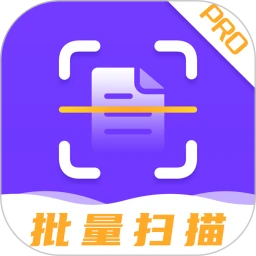PDF阅读