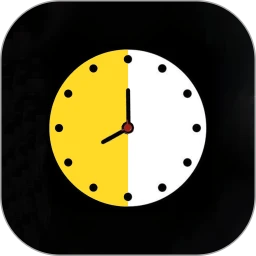 8点