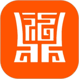 智能医美