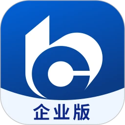 交行企业银行